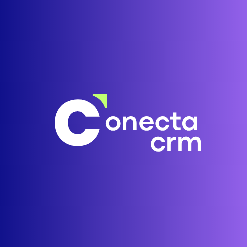 ConectaCRM